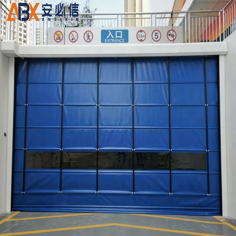 玉溪市登车桥