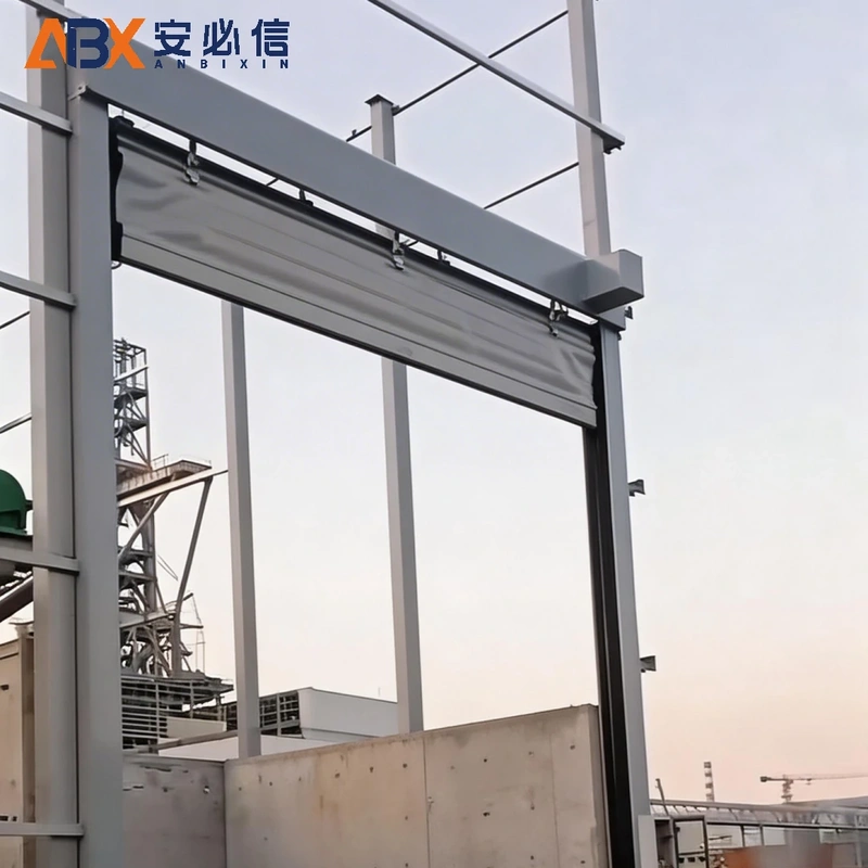 玉溪市冷库门封